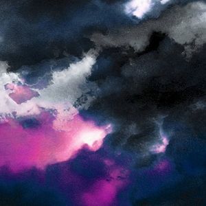 Open Ended (Single)