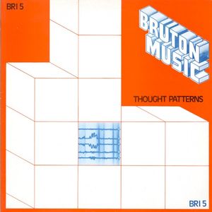 Thought Patterns