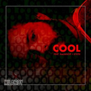 Cool (Single)