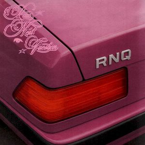 RAW NEXT QUESTION (Single)
