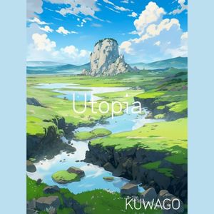 Utopia (Single)