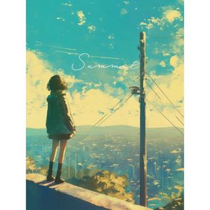 Summit (Single)