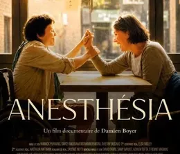 image-https://media.senscritique.com/media/000023882278/0/anesthesia.webp