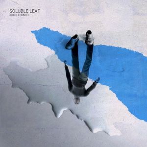 Soluble Leaf (Single)