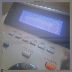 Parque (Single)