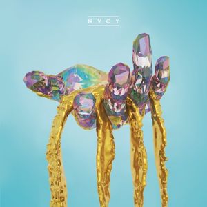 Further (Single)
