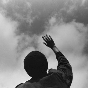 Clouds (Single)