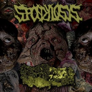 Split (EP)