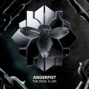 The Devil's List (Single)