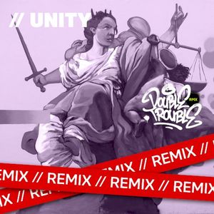 Unity (remix)