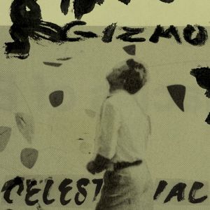Celestial (Single)