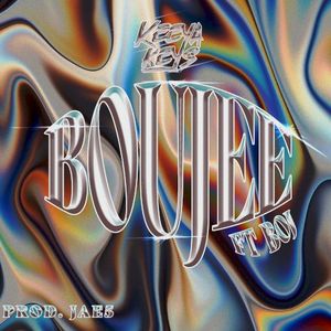 Boujee (Single)