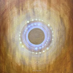 Sol (EP)