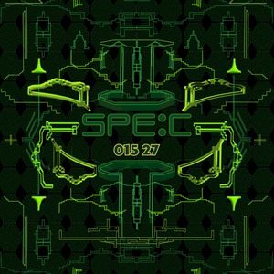 Temporal Shift (EP)