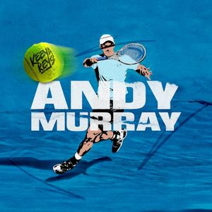 Andy Murray (Single)