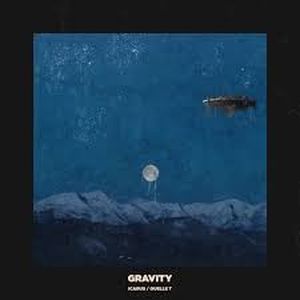 Gravity (Single)