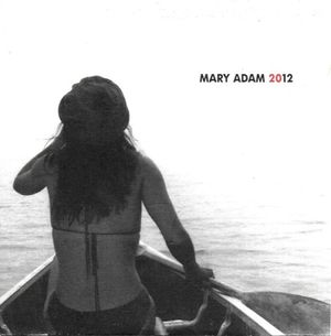 2012 (EP)