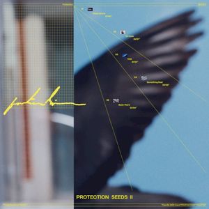 Back There (Single)
