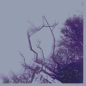 Forest Dub (EP)