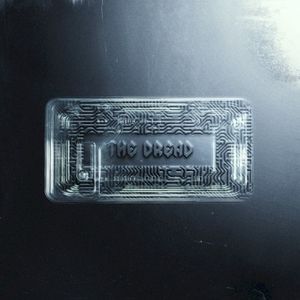 the dread (Single)