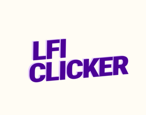 LFI Clicker