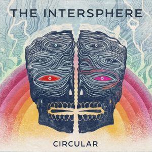 Circular (Single)