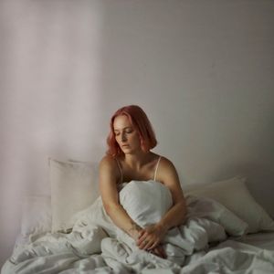 Bedsheets (Single)