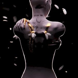 Hate Me (Single)