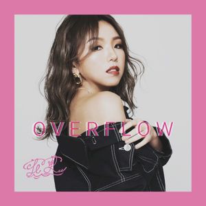 Overflow (Single)
