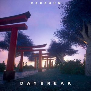 Daybreak (Single)