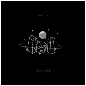 Forward (Single)