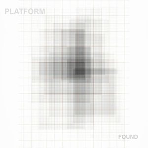 Found