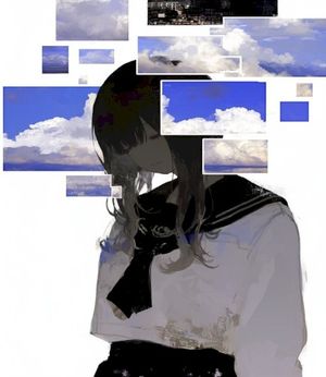 Untitled-1 (Single)