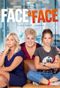Face à face