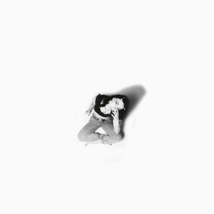 CUFFED (Single)