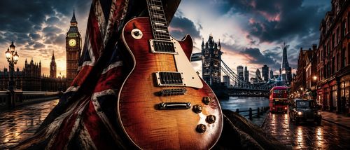 Cover Jackson Roy