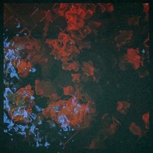 Faking (Single)