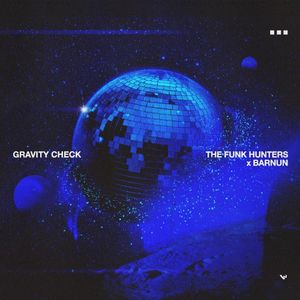 Gravity Check (Single)