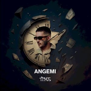 TIME (Single)