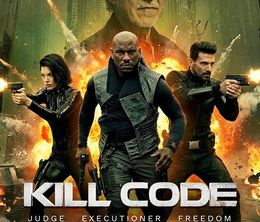 image-https://media.senscritique.com/media/000023885938/0/kill_code.jpg