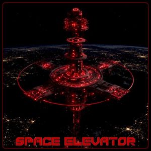Space Elevator