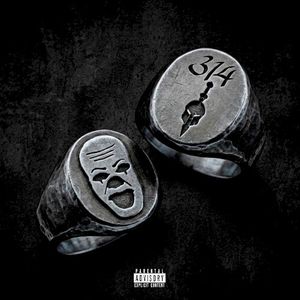 Halving (Single)