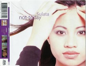 Not Today (Single)