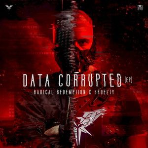 Data Corrupted (Single)