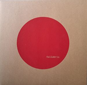 Red Circle