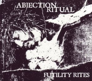 Futility Rites