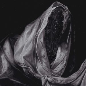 Innergazer