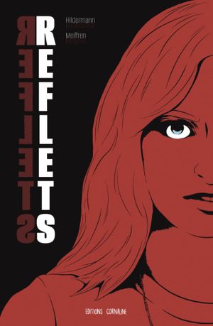 Reflets