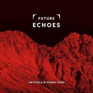 Future Echoes