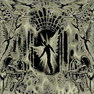 Torn Bow (EP)